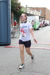 IMG_2209 (cam 1)