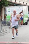 IMG_2210 (cam 1)
