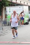 IMG_2211 (cam 1)