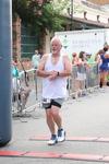 IMG_2214 (cam 1)