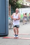 IMG_2216 (cam 1)