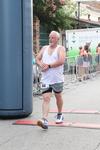 IMG_2218 (cam 1)