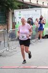 IMG_2219 (cam 1)