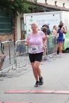 IMG_2220 (cam 1)