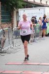 IMG_2221 (cam 1)