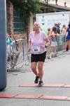 IMG_2222 (cam 1)