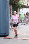 IMG_2224 (cam 1)