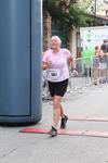 IMG_2226 (cam 1)