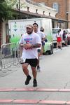 IMG_2229 (cam 1)