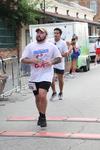 IMG_2230 (cam 1)