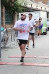 IMG_2231 (cam 1)
