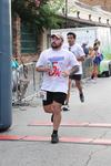 IMG_2232 (cam 1)