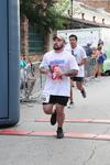 IMG_2233 (cam 1)