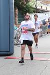IMG_2235 (cam 1)
