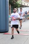IMG_2236 (cam 1)