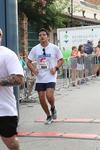 IMG_2238 (cam 1)