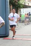 IMG_2239 (cam 1)