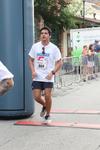 IMG_2240 (cam 1)