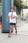 IMG_2243 (cam 1)