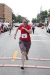 IMG_2247 (cam 1)