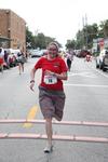 IMG_2248 (cam 1)