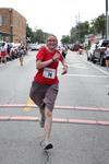 IMG_2251 (cam 1)