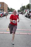 IMG_2252 (cam 1)