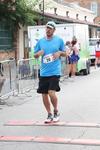 IMG_2253 (cam 1)