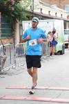 IMG_2255 (cam 1)