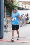 IMG_2256 (cam 1)