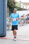 IMG_2259 (cam 1)