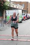 IMG_2269 (cam 1)