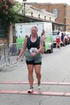 IMG_2270 (cam 1)