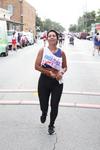 IMG_2273 (cam 1)