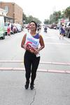 IMG_2274 (cam 1)
