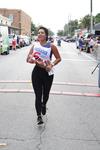 IMG_2276 (cam 1)