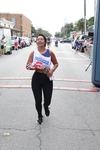 IMG_2278 (cam 1)