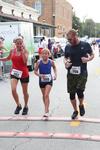 IMG_2281 (cam 1)