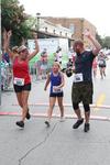 IMG_2288 (cam 1)