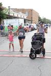 IMG_2292 (cam 1)