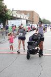 IMG_2295 (cam 1)