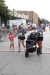 IMG_2296 (cam 1)
