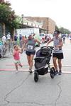 IMG_2297 (cam 1)