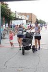 IMG_2298 (cam 1)