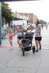 IMG_2299 (cam 1)