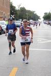 IMG_2300 (cam 1)