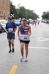 IMG_2301 (cam 1)