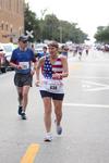 IMG_2302 (cam 1)