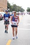 IMG_2303 (cam 1)