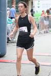 IMG_2307 (cam 1)
